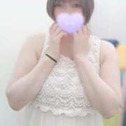 ヒメ日記 2025/08/25 00:02 投稿 ここな 水戸人妻花壇