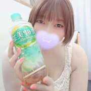 ヒメ日記 2025/08/25 12:09 投稿 ここな 水戸人妻花壇