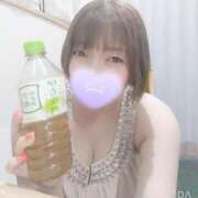 ヒメ日記 2025/08/26 03:04 投稿 ここな 水戸人妻花壇