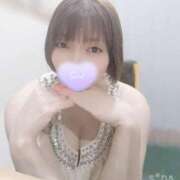 ヒメ日記 2025/08/26 09:48 投稿 ここな 水戸人妻花壇