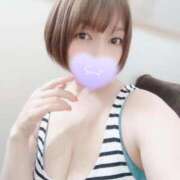 ヒメ日記 2025/08/26 18:02 投稿 ここな 水戸人妻花壇