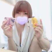 ヒメ日記 2025/08/27 03:03 投稿 ここな 水戸人妻花壇