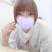 ヒメ日記 2025/08/28 03:04 投稿 ここな 水戸人妻花壇