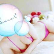 ヒメ日記 2025/08/28 09:32 投稿 ここな 水戸人妻花壇