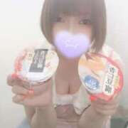 ヒメ日記 2025/08/28 18:04 投稿 ここな 水戸人妻花壇