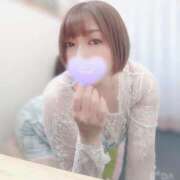 ヒメ日記 2025/08/30 13:04 投稿 ここな 水戸人妻花壇