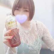 ヒメ日記 2025/08/31 02:03 投稿 ここな 水戸人妻花壇