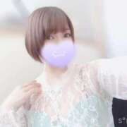 ヒメ日記 2025/08/31 13:49 投稿 ここな 水戸人妻花壇