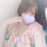 ヒメ日記 2025/08/31 16:06 投稿 ここな 水戸人妻花壇