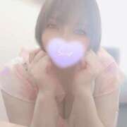 ヒメ日記 2025/08/31 19:05 投稿 ここな 水戸人妻花壇