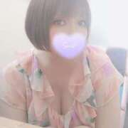 ヒメ日記 2025/09/01 01:32 投稿 ここな 水戸人妻花壇