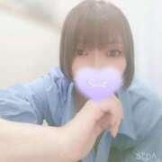 ヒメ日記 2025/09/06 11:05 投稿 ここな 水戸人妻花壇