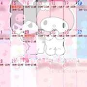 ヒメ日記 2025/09/06 21:07 投稿 ここな 水戸人妻花壇