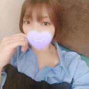 ヒメ日記 2025/09/08 06:34 投稿 ここな 水戸人妻花壇