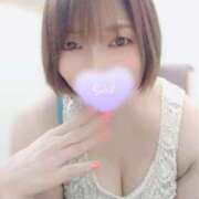 ヒメ日記 2025/09/08 10:31 投稿 ここな 水戸人妻花壇