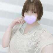 ヒメ日記 2025/09/21 23:17 投稿 ここな 水戸人妻花壇