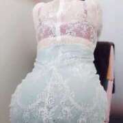 ヒメ日記 2025/09/24 11:33 投稿 ここな 水戸人妻花壇