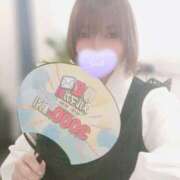 ヒメ日記 2025/10/19 10:07 投稿 ここな 水戸人妻花壇