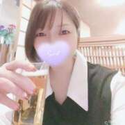 ヒメ日記 2025/12/18 19:12 投稿 ここな 水戸人妻花壇