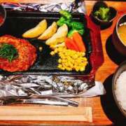 ここな スタート　待ち合わせ　300分コース　はじめまして様❤️ 水戸人妻花壇