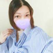 ヒメ日記 2026/03/24 17:50 投稿 ここな 水戸人妻花壇