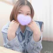 ヒメ日記 2026/03/27 10:21 投稿 ここな 水戸人妻花壇