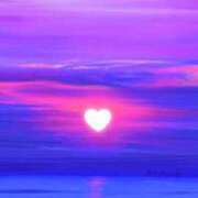 ヒメ日記 2026/04/01 13:28 投稿 ここな 水戸人妻花壇