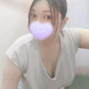 ヒメ日記 2026/04/02 12:44 投稿 ここな 水戸人妻花壇