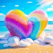 ヒメ日記 2026/04/02 23:07 投稿 ここな 水戸人妻花壇