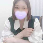 ヒメ日記 2026/04/03 09:22 投稿 ここな 水戸人妻花壇