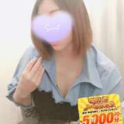 ヒメ日記 2026/04/03 12:19 投稿 ここな 水戸人妻花壇