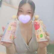 ここな 4月1日㈬本指名様　待ち合わせ　100分ｺｰｽ❤️ 水戸人妻花壇