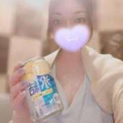 ここな 4月1日㈬パルコ　写真指名　100分ｺｰｽ❤️ 水戸人妻花壇