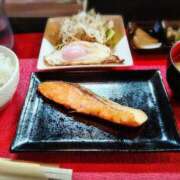 ヒメ日記 2026/04/12 09:26 投稿 ここな 水戸人妻花壇