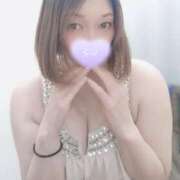 ヒメ日記 2026/04/14 19:53 投稿 ここな 水戸人妻花壇