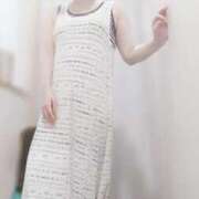 ヒメ日記 2026/04/16 10:56 投稿 ここな 水戸人妻花壇