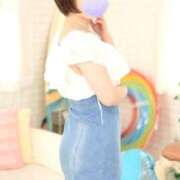 ヒメ日記 2026/05/02 15:14 投稿 ここな 水戸人妻花壇