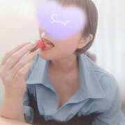 ヒメ日記 2026/05/03 02:19 投稿 ここな 水戸人妻花壇
