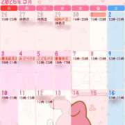 ヒメ日記 2026/05/03 21:18 投稿 ここな 水戸人妻花壇