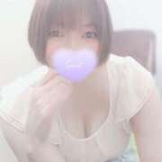 ヒメ日記 2026/05/09 02:37 投稿 ここな 水戸人妻花壇