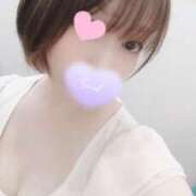 ヒメ日記 2026/05/13 08:48 投稿 ここな 水戸人妻花壇