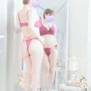 ヒメ日記 2026/05/29 11:43 投稿 ここな 水戸人妻花壇