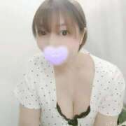 ヒメ日記 2026/06/02 01:02 投稿 ここな 水戸人妻花壇