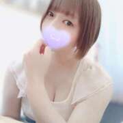 ヒメ日記 2026/06/06 12:51 投稿 ここな 水戸人妻花壇