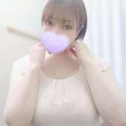 ヒメ日記 2026/06/09 04:57 投稿 ここな 水戸人妻花壇