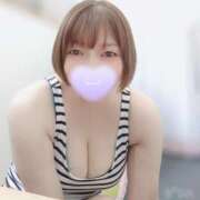 ヒメ日記 2026/06/09 11:31 投稿 ここな 水戸人妻花壇