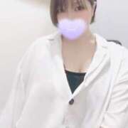ヒメ日記 2026/06/17 21:13 投稿 ここな 水戸人妻花壇