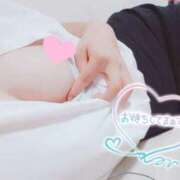 ここな 禁断の快楽に溺れる❤️ 水戸人妻花壇