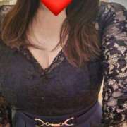 ヒメ日記 2025/04/18 23:14 投稿 いあん もしも清楚な20、30代の妻とキスイキできたら横浜店