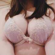 ヒメ日記 2025/04/19 01:44 投稿 いあん もしも清楚な20、30代の妻とキスイキできたら横浜店